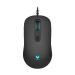 Mouse Rapoo V16 Gaming USB