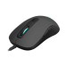 Mouse Rapoo V16 Gaming USB
