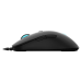 Mouse Rapoo V16 Gaming USB