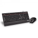 Key & Mouse Newmen T260 - USB