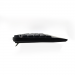 Key & Mouse Newmen T260 - USB