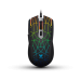 Mouse Rapoo V26S Gaming USB