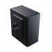 Vỏ Case Golden field X10