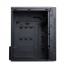Vỏ Case Golden field X10