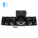 Loa Bluetooth Logitech Z607 5.1