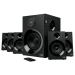 Loa Bluetooth Logitech Z607 5.1