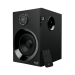 Loa Bluetooth Logitech Z607 5.1