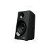 Loa Bluetooth Logitech Z607 5.1
