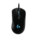 Mouse Logitech G403 HERO Gaming