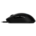 Mouse Logitech G403 HERO Gaming