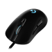Mouse Logitech G403 HERO Gaming
