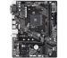 Main Gigabyte GA-A320M-S2H