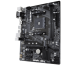 Main Gigabyte GA-A320M-S2H