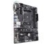 Main Gigabyte GA-A320M-S2H