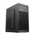 Vỏ Case Kenoo T13