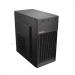 Vỏ Case Kenoo T13