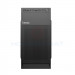 Vỏ Case Kenoo T13