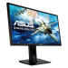 Màn hình Asus Gaming VG248QG 24 inch 165Hz