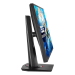 Màn hình Asus Gaming VG248QG 24 inch 165Hz