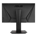 Màn hình Asus Gaming VG248QG 24 inch 165Hz