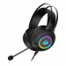 Tai nghe Dareu EH416 RGB