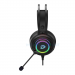 Tai nghe Dareu EH416 RGB