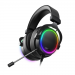 Tai nghe DAREU EH925S RGB PRO