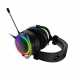 Tai nghe DAREU EH925S RGB PRO