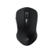Mouse Dareu LM115G Wireless (Black)