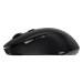 Mouse Dareu LM115G Wireless (Black)