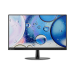 Màn hình Lenovo L22e-20 21.5-inch