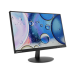 Màn hình Lenovo L22e-20 21.5-inch