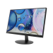 Màn hình Lenovo L22e-20 21.5-inch