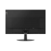 Màn hình Lenovo L22e-20 21.5-inch