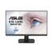 Màn hình Asus IPS VA27EHE 27-inch 75Hz