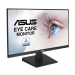 Màn hình Asus IPS VA27EHE 27-inch 75Hz