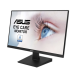 Màn hình Asus IPS VA27EHE 27-inch 75Hz