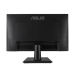 Màn hình Asus IPS VA27EHE 27-inch 75Hz