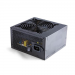 Nguồn Antec VP500PC 500W - fan12