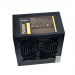 Nguồn Antec VP500PC 500W - fan12