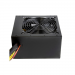 Nguồn Antec VP500PC 500W - fan12