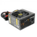 Nguồn Antec BP450P 450W