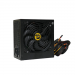 Nguồn Antec BP450P 450W