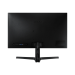 Màn hình Samsung IPS LS27R350FHEXXV 27-inch 75Hz