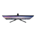 Màn hình Samsung IPS LS27R350FHEXXV 27-inch 75Hz