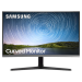 Màn hình Samsung Cong LC32R500FHEXXV 31.5-inch 75Hz