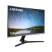 Màn hình Samsung Cong LC32R500FHEXXV 31.5-inch 75Hz