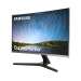 Màn hình Samsung Cong LC32R500FHEXXV 31.5-inch 75Hz