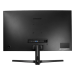 Màn hình Samsung Cong LC32R500FHEXXV 31.5-inch 75Hz