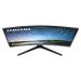Màn hình Samsung Cong LC32R500FHEXXV 31.5-inch 75Hz